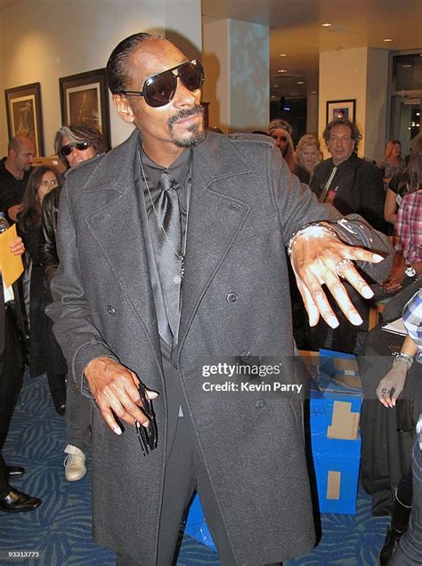 snoop dogg gucci sunglasses